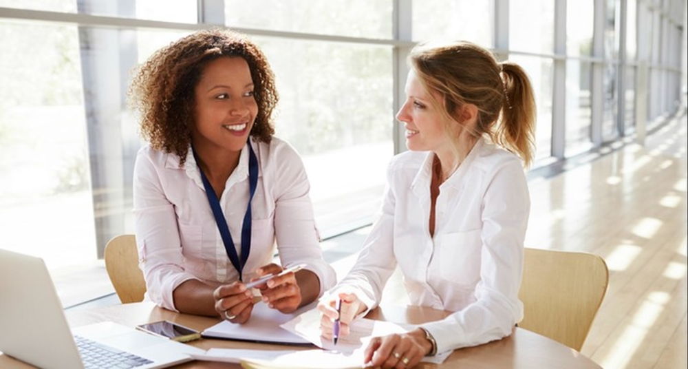 Grievance-Proof Your Supervision: Documentation Secrets Every Supervisor Should Know